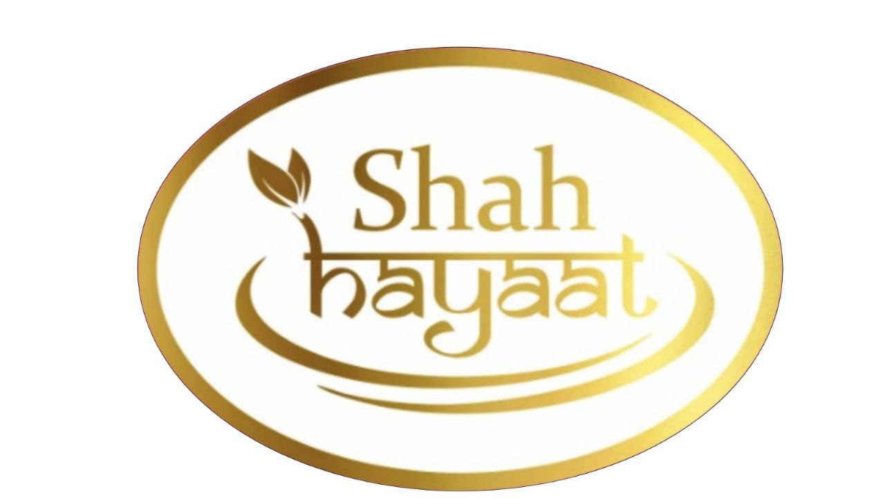 Shah Hayaat